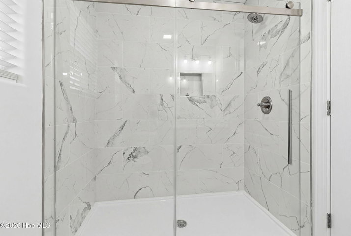 305 W Cypress Street, Elizabeth City, NC 27909 — photo 22