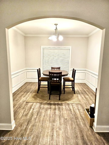 521 Flip Flop Lane, Grimesland, NC 27837 — photo 6