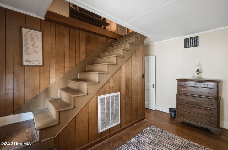806 Maple Street, Elizabeth City, NC 27909 — photo 22