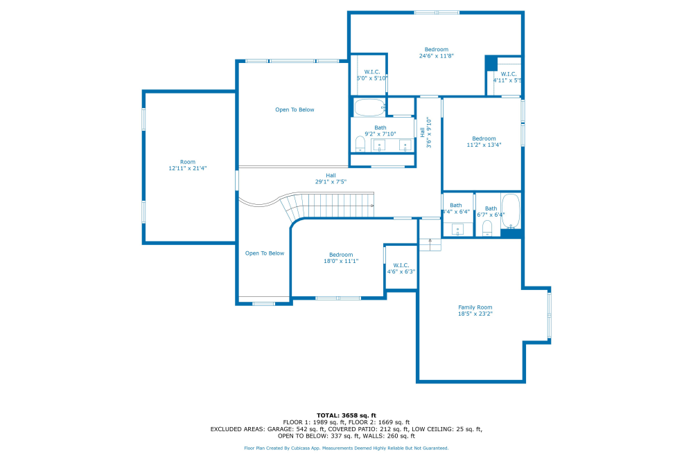 1357 Autumn Lakes Drive, Grimesland, NC 27837 — photo 4