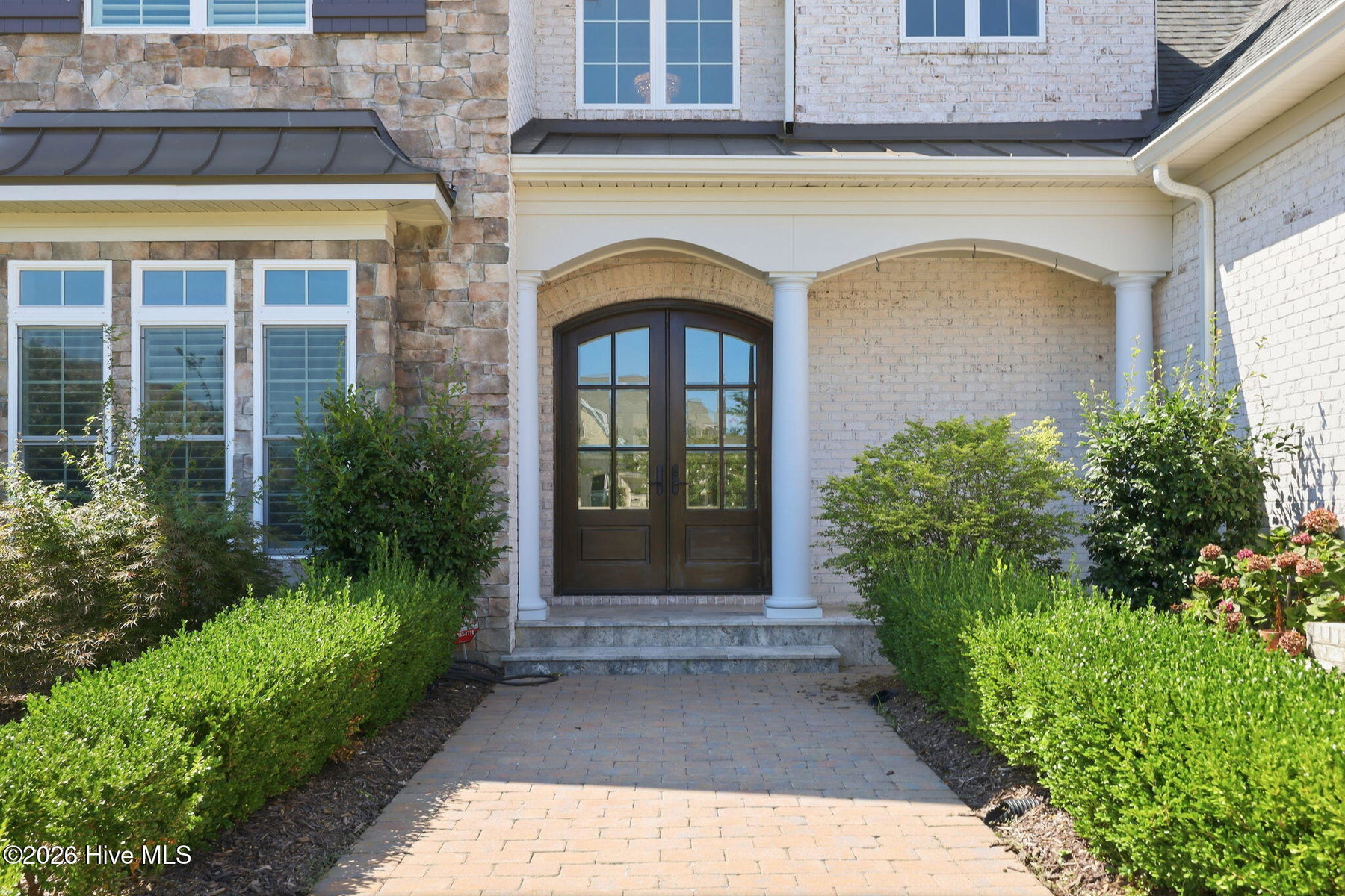 3117 Amhurst Lane, Winterville, NC 28590 — photo 5
