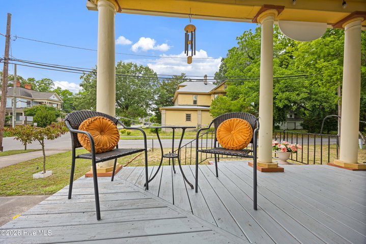 104 W Main Street, Elizabeth City, NC 27909 — photo 7