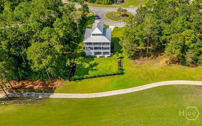 57 Eagle Crest Drive — photo 4