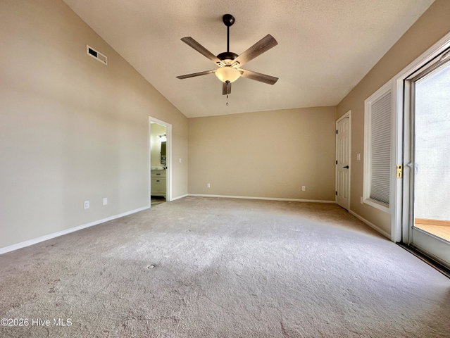 7 Gardner Point Drive 7, Elizabeth City, NC 27909 — photo 17
