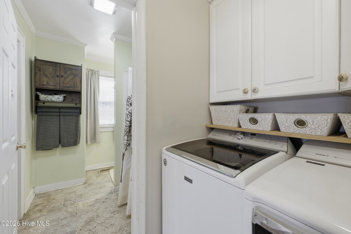 1009 Us Hwy 158 W, Elizabeth City, NC 27909 — photo 16