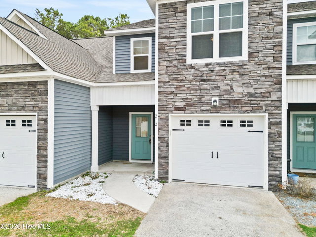 212 N Stingray Lane image