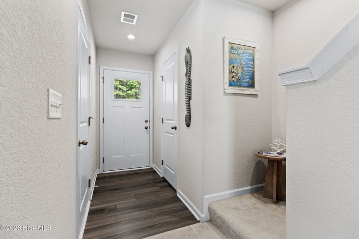 1504 Lambsberry Circle, Elizabeth City, NC 27909 — photo 4