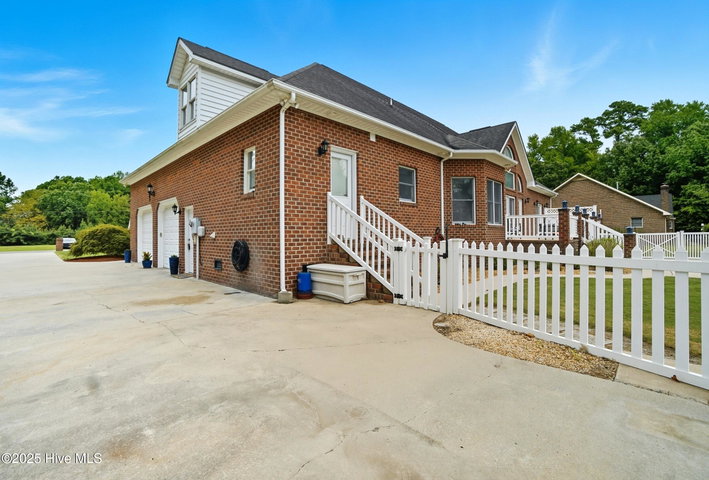 138 Dances Bay Road, Elizabeth City, NC 27909 — photo 68