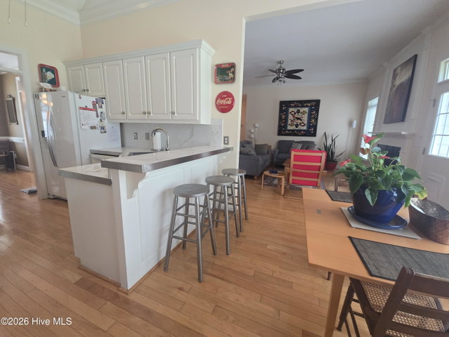 3725 Ashcroft Drive, Winterville, NC 28590 — photo 11