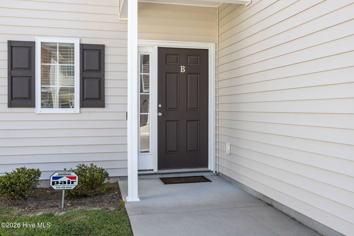 3400 Richter Way B, Greenville, NC 27834 — photo 5