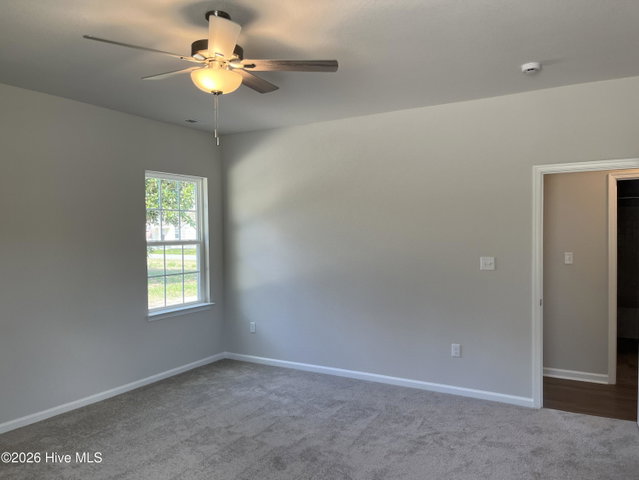 825 Parsonage Street, Elizabeth City, NC 27909 — photo 15