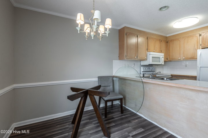 3923 S Sterling Pointe Drive Mm9, Winterville, NC 28590 — photo 15