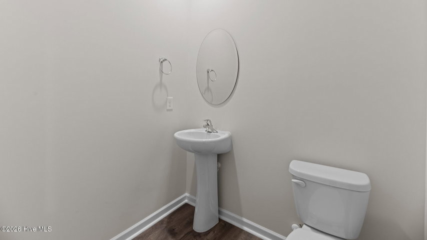 1091 Aviator Lane, Ayden, NC 28513 — photo 15