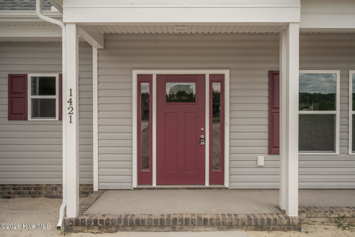 150 Sharber Lane, Elizabeth City, NC 27909 — photo 11