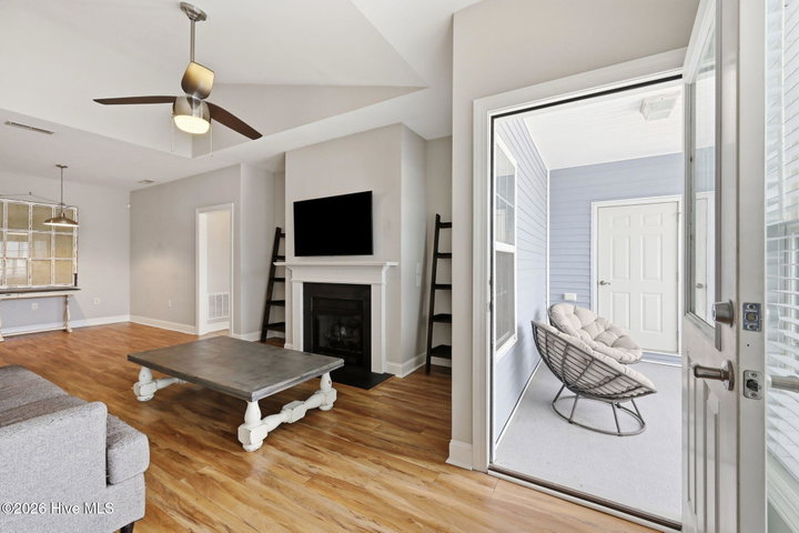 1924 Tara Court 202, Greenville, NC 27858 — photo 14