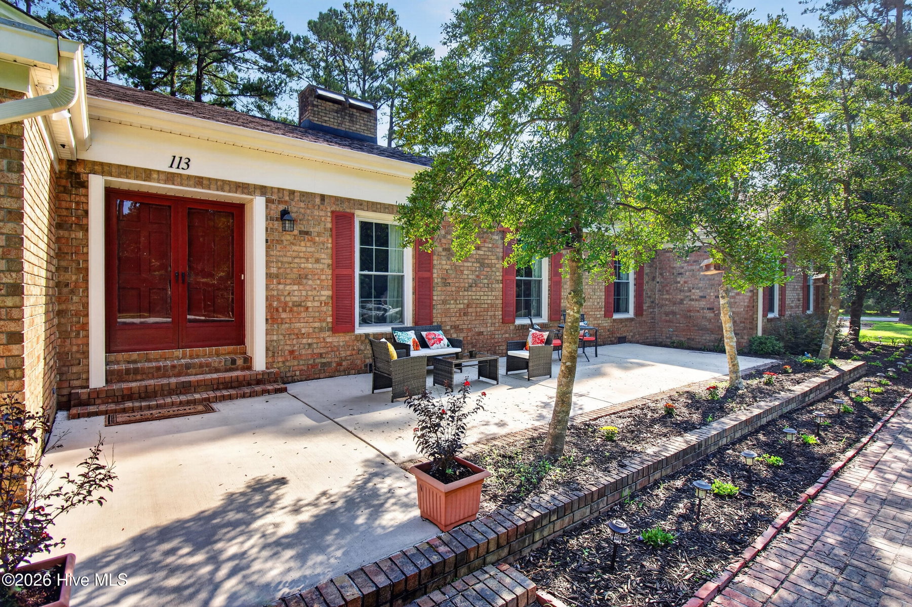 113 Clarendon Road, Ahoskie, NC 27910 — photo 3