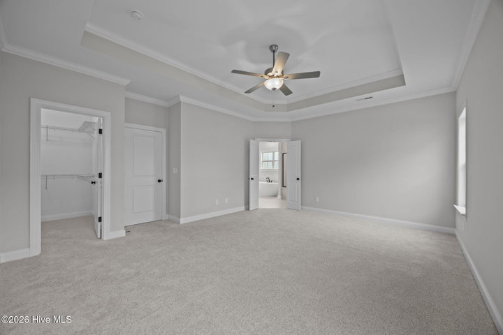 803 Lendy Drive, Greenville, NC 27858 — photo 21