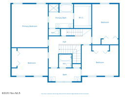 1313 Largo Road, Greenville, NC 27858 — photo 4