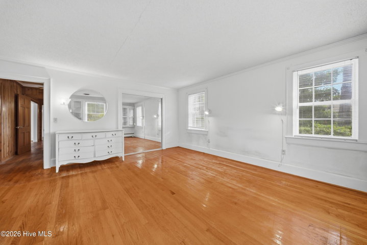1130 N Road Street, Elizabeth City, NC 27909 — photo 18