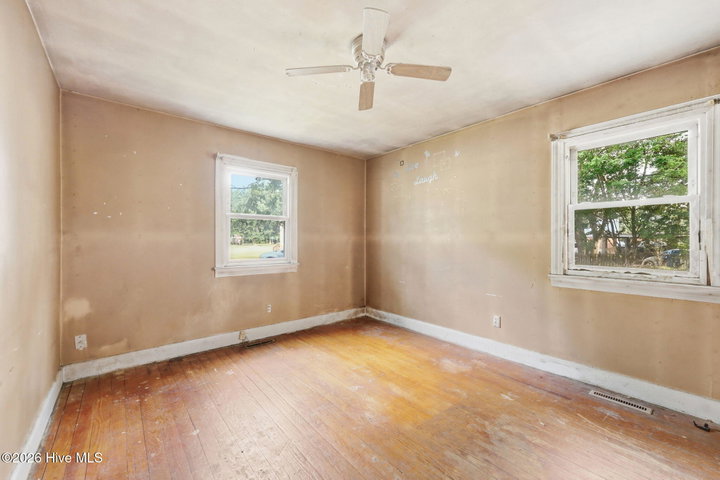 108 Ashton Drive, Greenville, NC 27834 — photo 30