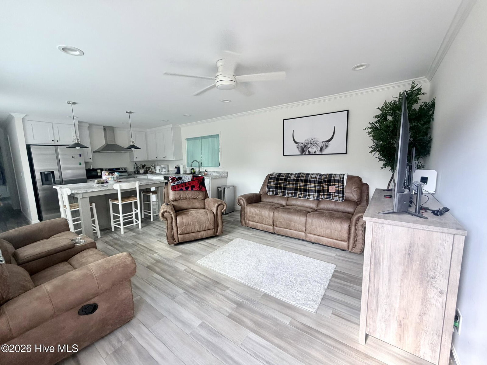 939 Galloway Road, Grimesland, NC 27837 — photo 5