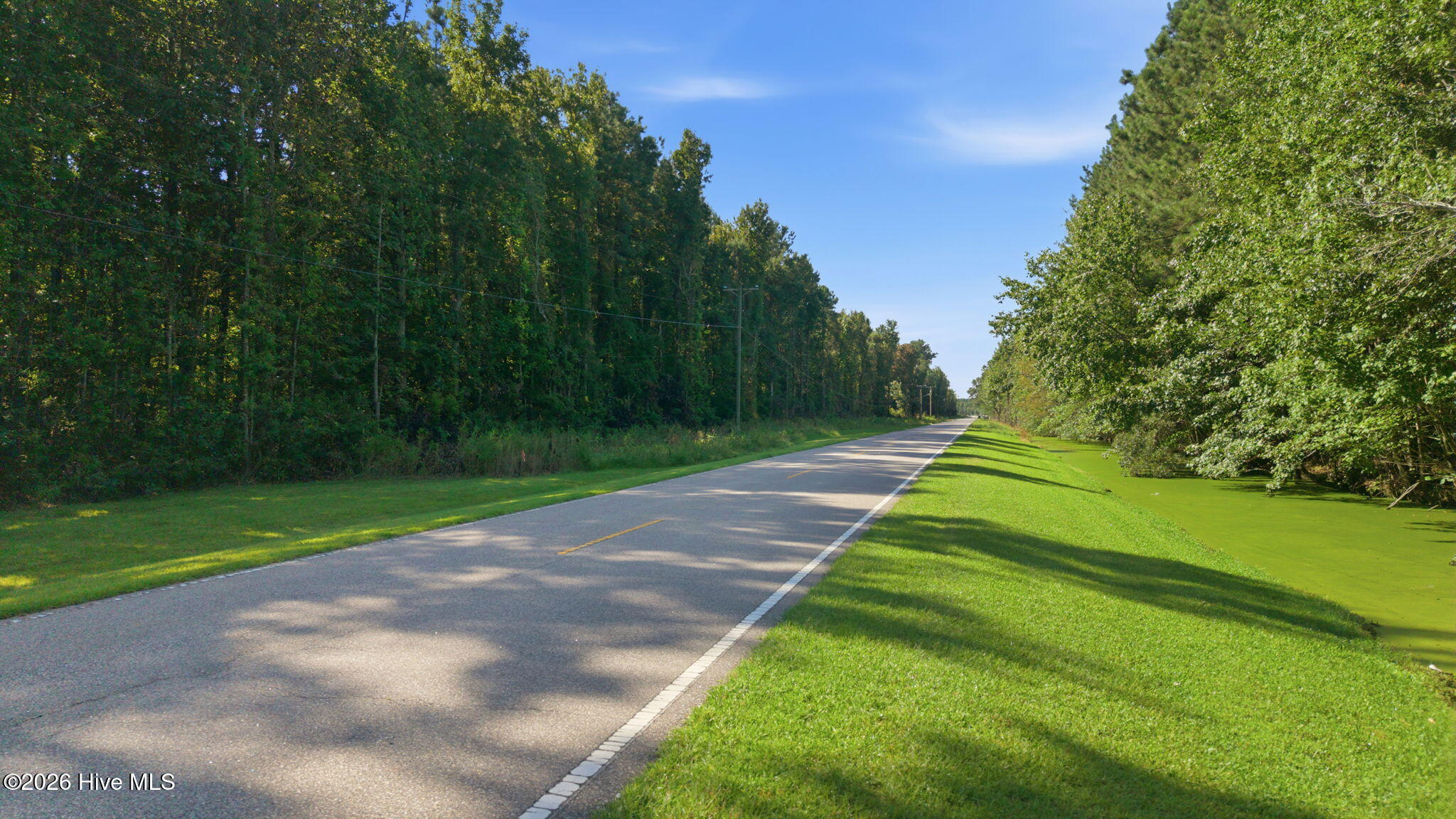 4545 Old Us 64, Columbia, NC 27925 — photo 4