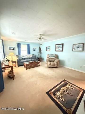 961 Wellfield Road, Elizabeth City, NC 27909 — photo 11