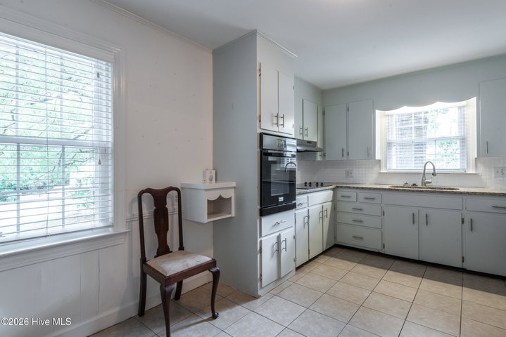 1719 Beaumont Drive, Greenville, NC 27858 — photo 16