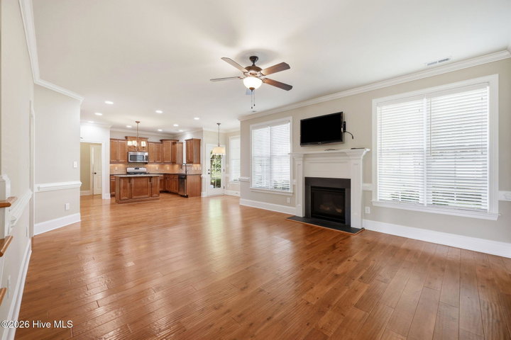 3800 Colony Woods Drive, Greenville, NC 27834 — photo 14