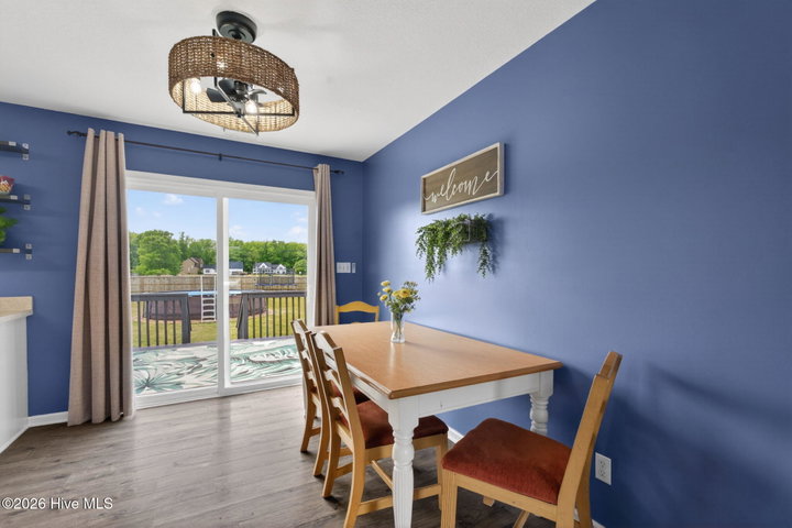 115 Becca Drive, Elizabeth City, NC 27909 — photo 19
