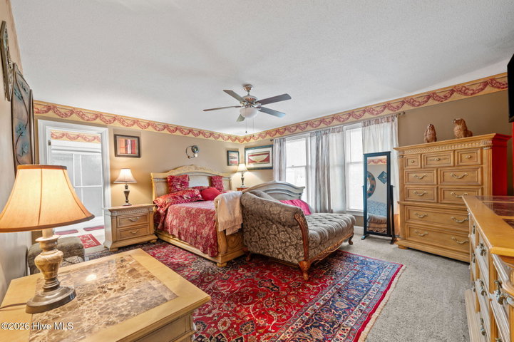 2209 Pocosin Road, Ayden, NC 28513 — photo 31