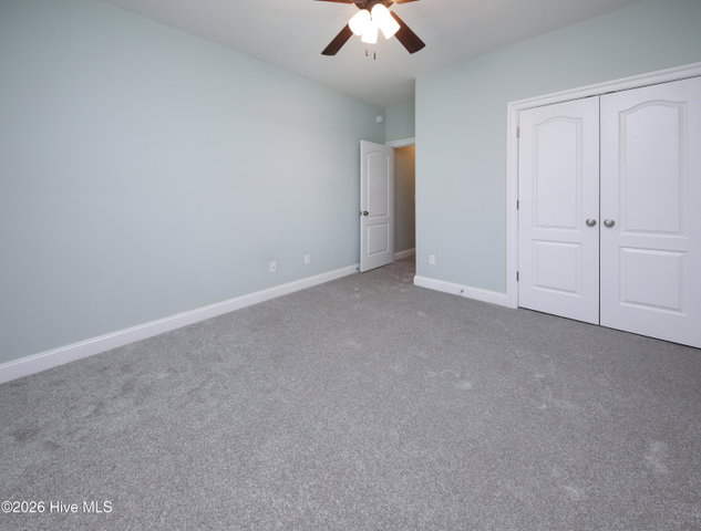 406 Spinnaker Street, Elizabeth City, NC 27909 — photo 23