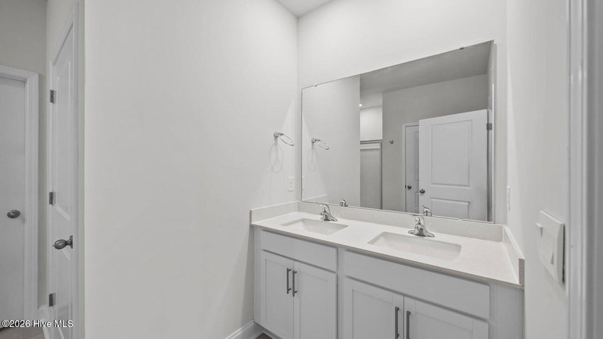 2604 Delilah Drive, Winterville, NC 28590 — photo 19