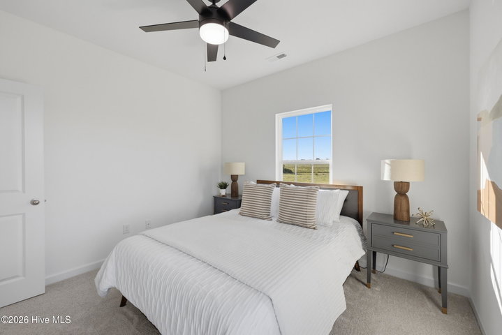 1282 Florida Road, Elizabeth City, NC 27909 — photo 20