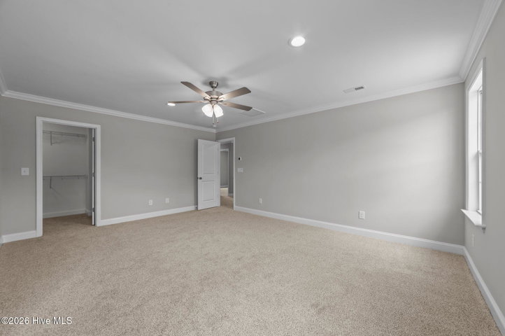 878 Lendy Drive, Greenville, NC 27858 — photo 22