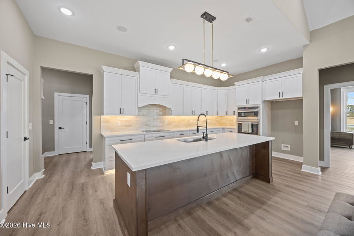 3500 Alberta Way, Ayden, NC 28513 — photo 8