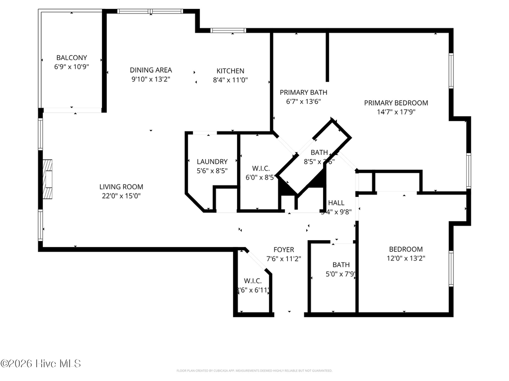 123 W Victoria Court F, Greenville, NC 27834
