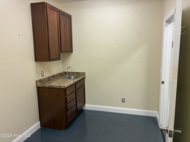 1177 N Road Street, Elizabeth City, NC 27909 — photo 23