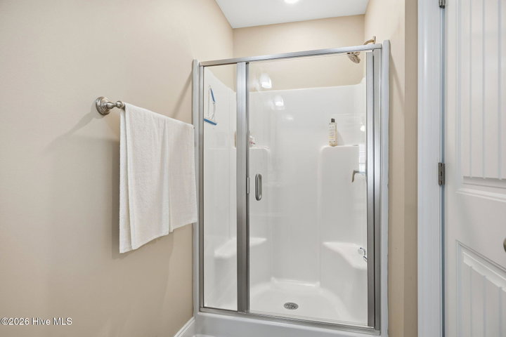 832 Sarah Rebecca Drive A, Greenville, NC 27834 — photo 19