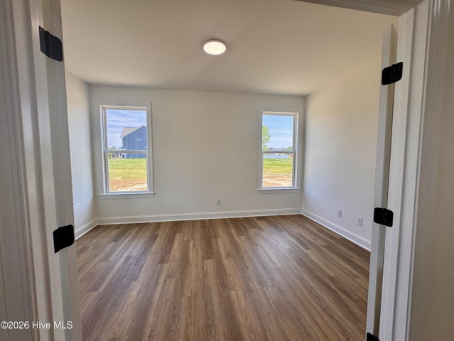 4142 Dixon Road, Grimesland, NC 27837 — photo 5