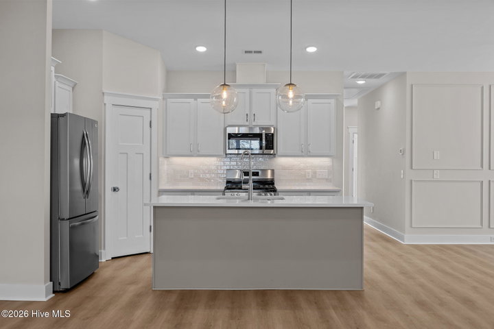 117 Lady O Drive B, Greenville, NC 27834 — photo 12