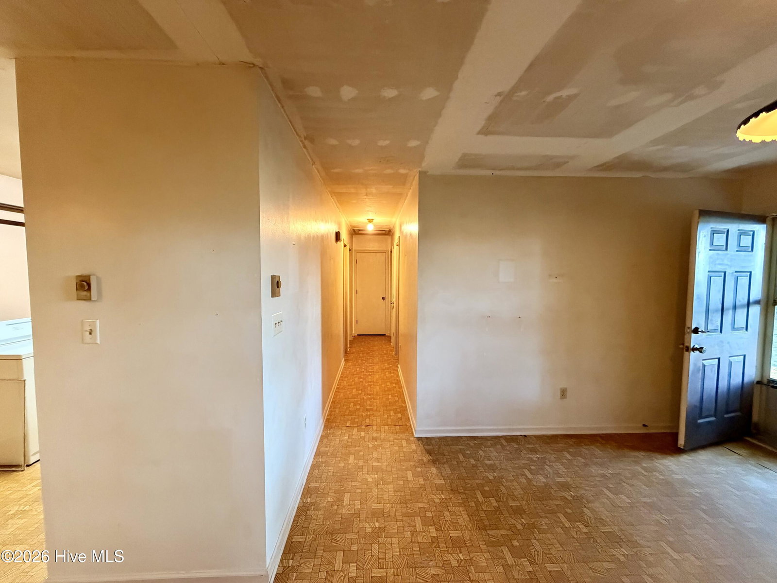 670 New Hope Road, Hertford, NC 27944 — photo 4