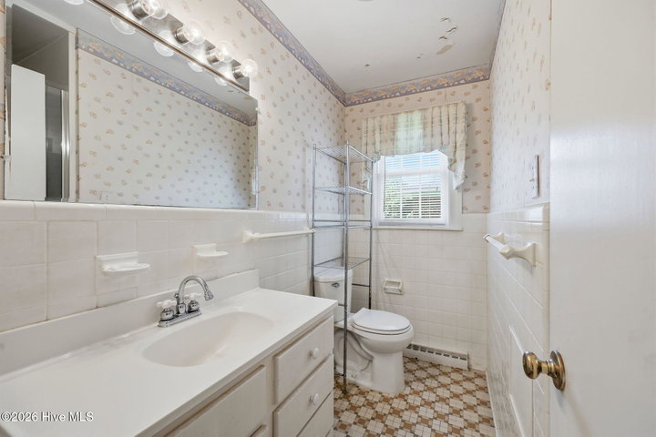 3284 N Walnut Street, Farmville, NC 27828 — photo 20
