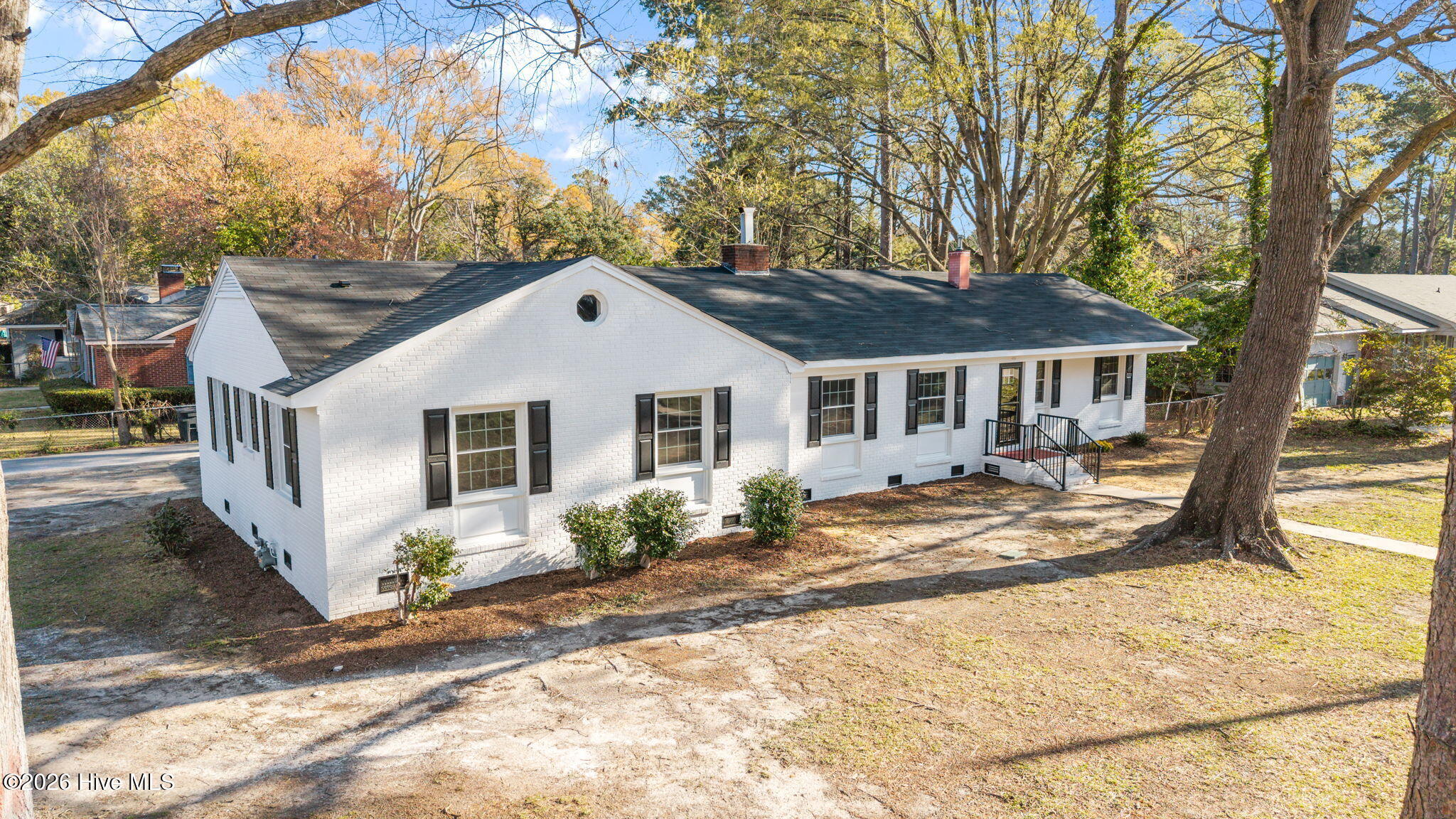 1401 Greenville Boulevard SE, Greenville, NC 27858 — photo 2