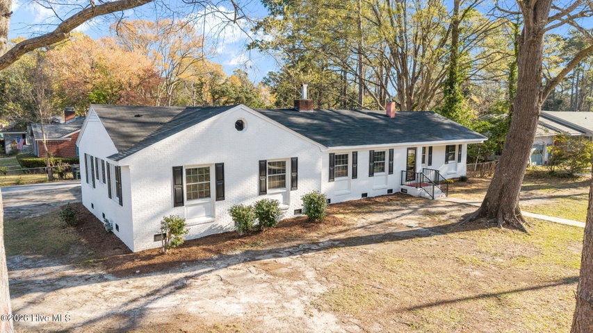 1401 Greenville Boulevard SE, Greenville, NC 27858 — photo 2