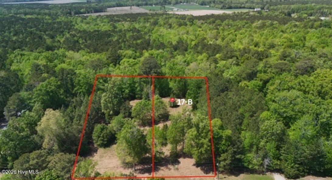 17-B 17-B Norma Drive, Hertford, NC 27944 — photo 3