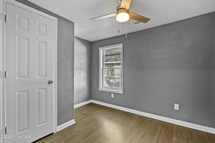 514 Edge Street, Elizabeth City, NC 27909 — photo 30