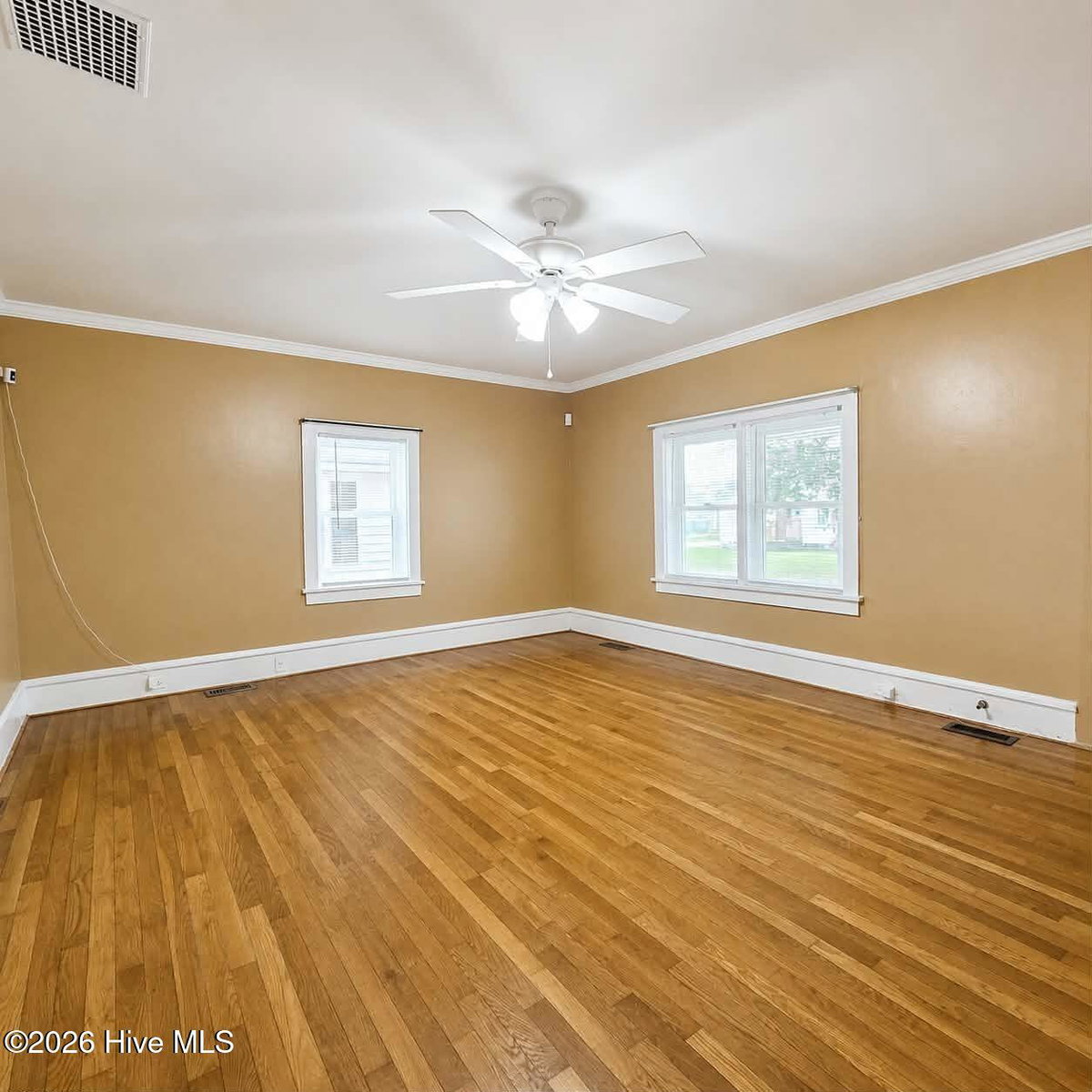 534 Madison Street, Plymouth, NC 27962 — photo 3