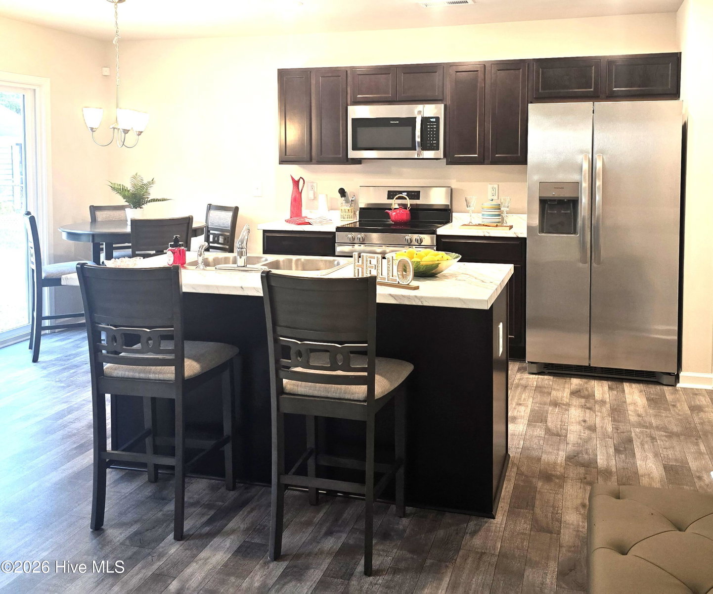1132 Hill Street, Rocky Mount, NC 27801 — photo 3