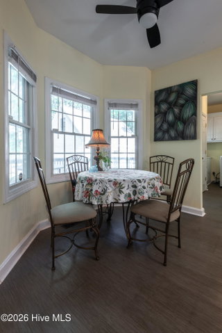 3655 Hillcrest Drive, Farmville, NC 27828 — photo 35